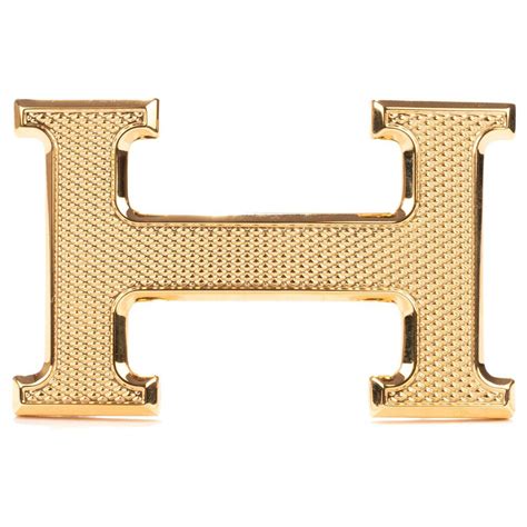 hermes brass|Hermes gold plated hardware.